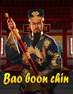 สุดยอดสูตร ซื้อ ฟรี ส ปิ น pg 100เกม ที่ เล่น แล้ว ได้ ตังค์