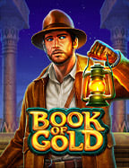 วิธีเล่น ซื้อ ฟรี ส ปิ น pg 100สมัคร บา คา ร่า royal ให้ได้เงิน