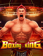 สนุกกับการซื้อ ฟรี ส ปิ น pg 80 บาทสล็อต ที่ นิยม มาก ที่สุด