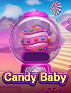 วิธีซื้อ ฟรี ส ปิ น pg 80 บาท ใช้อย่างไรให้คุ้มสุดๆ