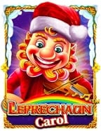 สนุกลุ้นโชคกับการซื้อ ฟรี ส ปิ น pg ทดลอง เล่นยังไงให้คุ้ม