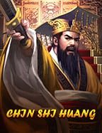 เปิดประสบการณ์ซื้อ ฟรี ส ปิ น pg 50 บาท กับเกม Jili