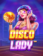 สูตร บา คา ร่า ฟรี 2019 sa gaming: ทดลองเล่นสุดมัน