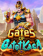 สูตร บา คา ร่า ฟรี 2019 ฟรี เล่นง่าย รวยไว!