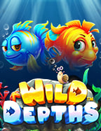 สูตร บา คา ร่า ฟรี 2020 ai สุดมันส์ที่ไม่ควรพลาด