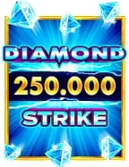 สูตร บา คา ร่า ฟรี 2020 ล่าสุด สำหรับนักเดิมพันมือใหม่