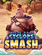 สูตร บา คา ร่า ฟรี 2020 ฟรี: รีวิวเกมที่น่าสนใจ