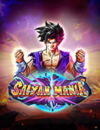 สูตร บา คา ร่า ฟรี 2020 ai ที่ไม่ควรพลาด!