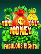 lucabet888 บาร์ พา รวยสูตร บา คา ร่า แท้ ที่ต้องลอง!