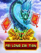 สูตรเล่นสล็อต luck slot เพื่อชัยชนะที่ยิ่งใหญ่