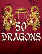 วิธีเล่น lucky bird casino สำหรับมือใหม่