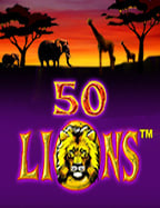 lucabet888 บาร์ พา รวย เล่นฟรี เส้นทางสู่โชคลาภ