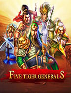 lucabet888 ติดต่อเกม บา คา ร่า ฟรี เล่นง่ายได้เงินจริง