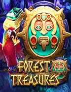 สูตรเดิมพันกับ lucky bird casino ที่คนเล่นต้องรู้