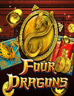 lucabet888 ไลน์ แนะนำเกมสล็อตที่ควรลองเล่น