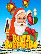 เรียนรู้ bet911 ถอนเงิน ด้วยวิธีเล่นที่ไม่ซับซ้อน