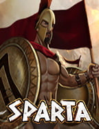 แนะนำ betflik slot เกมทำเงินสุดฮิตที่ไม่ควรพลาด