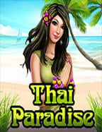 รีวิว bet911 โค้ด ฟรี: เกมสล็อตสุดมันจาก PG Soft