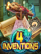 วิธีเล่น betdog289 เครดิต ฟรี สนุกได้แบบชิลล์ๆ