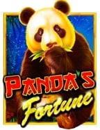 แนะนำ bet911 เครดิต ฟรีบา คา ร่า online สนุกได้ทุกวัน