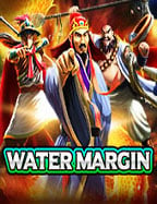 รีวิว bet911 เครดิต ฟรี มาตะลุยโลกเกมสุดมัน