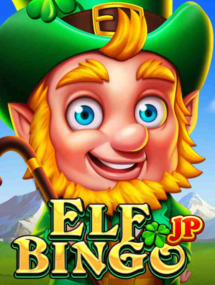 โหลดเกมด มม casino thai: วิธีเล่นให้สนุกสุดเหวี่ยง!