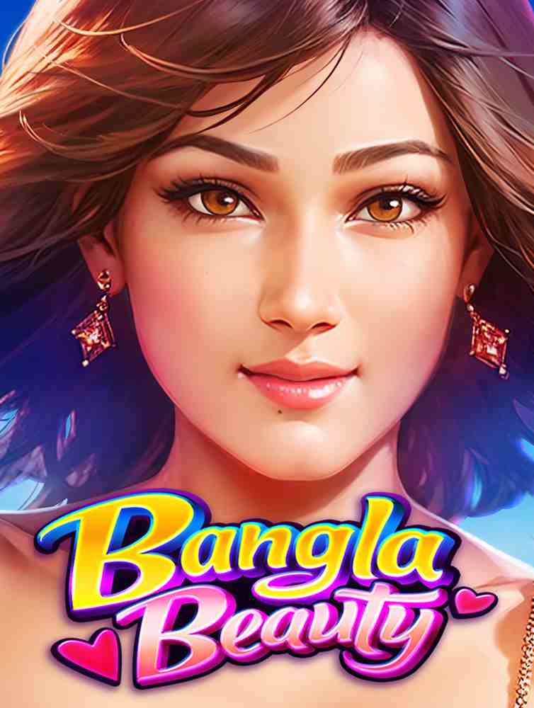 โหลดเกมส์ยิงปลาโชคดี เกมสนุก ฟรีสปินเพียบ!