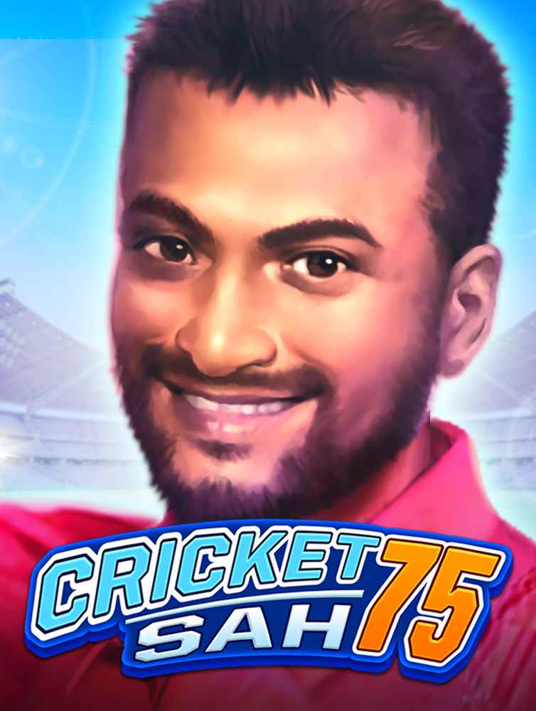 โหลดเกม 918kiss android youtube รีวิวเกมสล็อตที่ต้องไม่พลาด