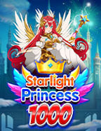 โหลดเกมส์ฟุตบอล psp ฟรี กับประสบการณ์สุดมันส์