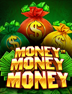 โหลดเกม poker pc สุดมันส์จาก PG Slot