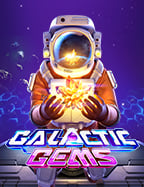 โหลดเกมตู้สล็อตไทยเพื่อประสบการณ์ใหม่ในโลกคาสิโน