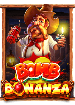 แจก เครดิต ฟรี ไม่ ต้อง ฝาก ก่อน ทดลองเล่น สล็อตสนุกๆ