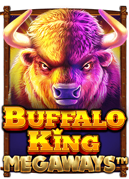 แจก เครดิต ฟรี ไม่ ต้อง ฝาก 2563 สำหรับสล็อตทดลองเล่น