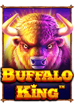 แจก เครดิต ฟรี ไม่ ต้อง ฝาก ก่อน เล่นง่าย ได้เงินจริง