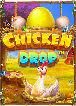 แจก เครดิต ฟรี ไม่ ต้อง ฝาก 2019 พร้อมเคล็ดลับชนะ