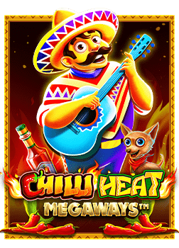 รีวิว แจก เครดิต ฟรี ไม่ ต้อง ฝาก 2020 เกมสล็อตที่น่าสนใจ