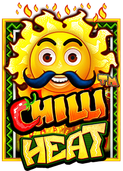 แจก เครดิต ฟรี ไม่ ต้อง ฝาก ถอน ได้ เพื่อเล่นสล็อตสุดมัน