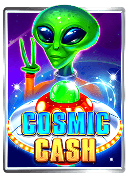 แจก เครดิต ฟรี ไม่ ต้อง ฝาก 2019winner98 เล่นสนุกสุดฟิน