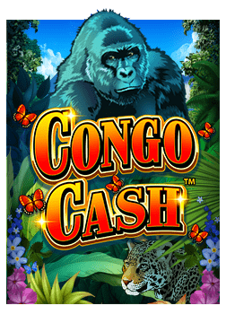 แจก เครดิต ฟรี ไม่ ต้อง ฝาก ก่อน 2020 พร้อมวิธีเล่นสุดง่าย