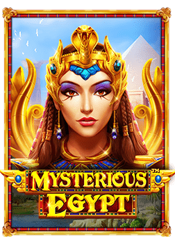 โปร ฝาก 10 รับ 100 pgวง ล้อ นํา โชค ได้ เงิน จริง