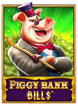 โปร ฝาก 10 รับ 100 ถอน ไม่ อั้น ที่คุณไม่ควรพลาด