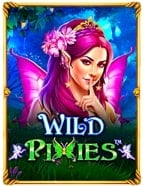 โปร ฝาก 10 รับ 100 918kiss918 ฟรี 100 ที่ทำให้คุ้มค่า