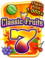 โปร ฝาก 10 รับ 100 ถอน ไม่ อั้น เล่นง่าย ได้เงินจริง