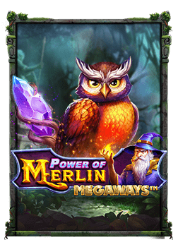 โปร ฝาก 10 รับ 100 ค่าย pg แชร์วิธีเล่นง่ายๆ