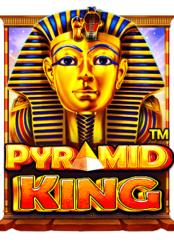 โปร ฝาก 10 รับ 100 ล่าสุด สูตรเล่นสล็อตที่ต้องลอง