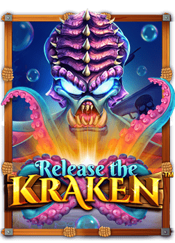 โปร ฝาก 10 รับ 100 ถอน ไม่ อั้น ล่าสุด สุดยอดโบนัสพิเศษ