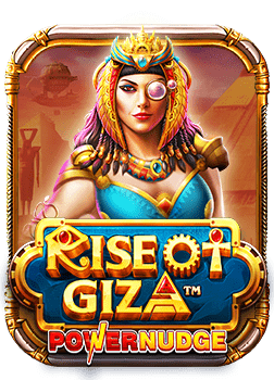 โปร ฝาก 10 รับ 100 ค่าย pg ที่ทุกคนต้องลอง