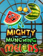 เล่น เกม ยิง ปลา ค่าย sgslotxo เค ดิ ต ฟรี สนุกจริง!