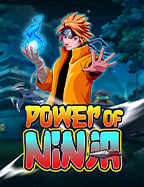 เกม ยิง ปลา ที่ ดี ที่สุดสมัคร ฟรี 300 กับความสนุกแบบไม่หยุด!