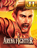 เกม ยิง ปลา ที่ แตก ง่าย ที่สุด ที่คุณไม่ควรพลาด